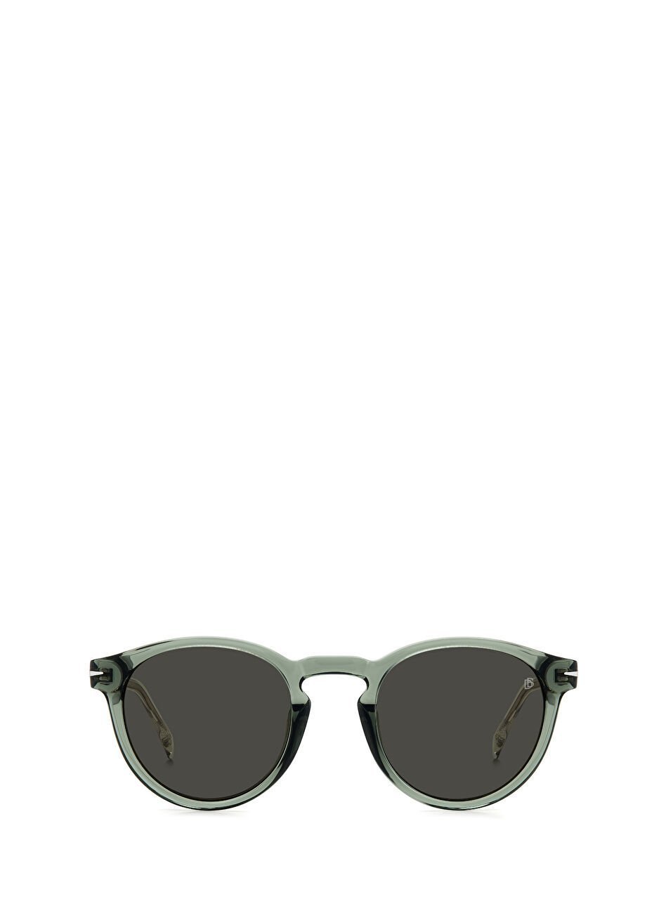 DAVID BECKHAM 1111/S 1EDIR 50-23 Unisex Güneş Gözlüğü