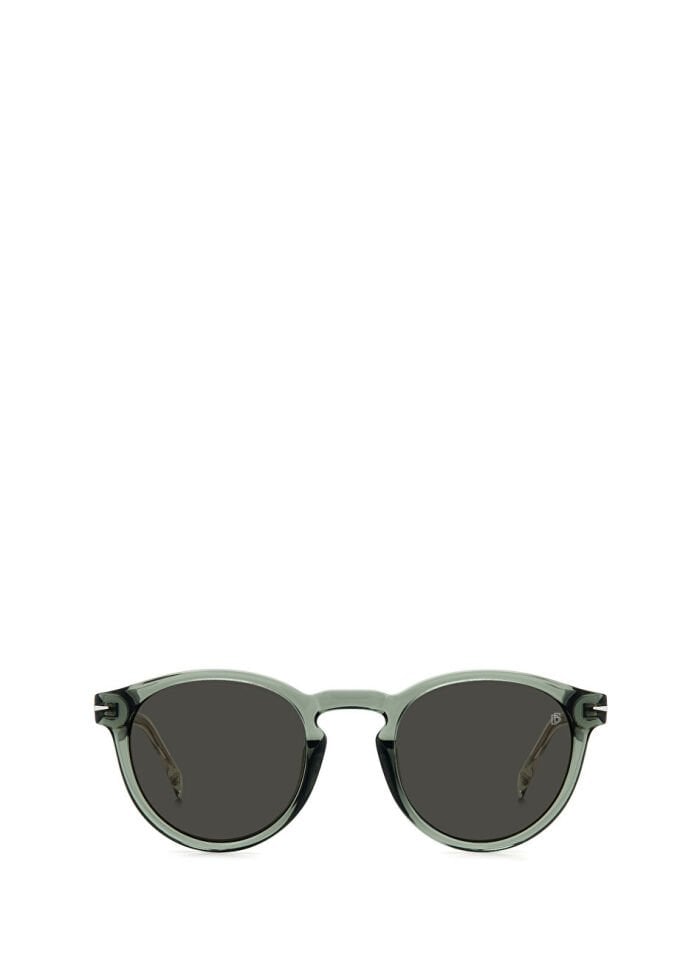 DAVID BECKHAM 1111/S 1EDIR 50-23 Unisex Güneş Gözlüğü