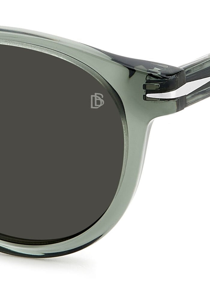 DAVID BECKHAM 1111/S 1EDIR 50-23 Unisex Güneş Gözlüğü