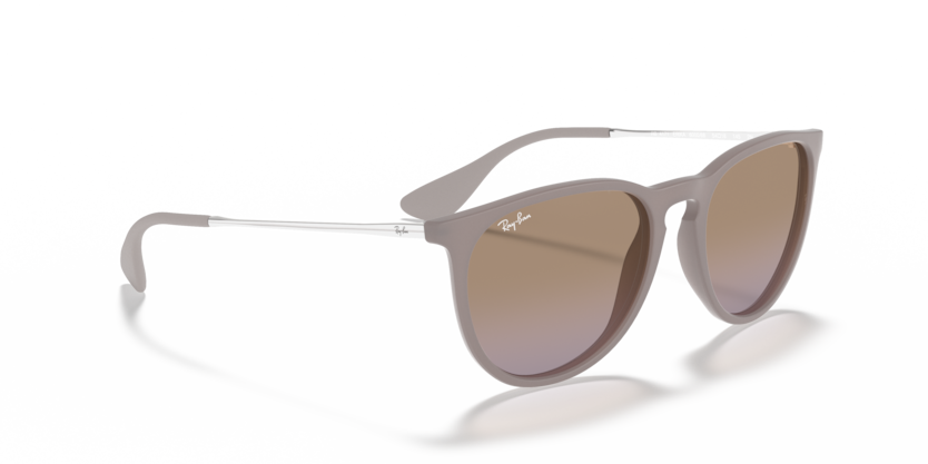 Ray-ban 4171 6000/68 54-18 Güneş Gözlüğü