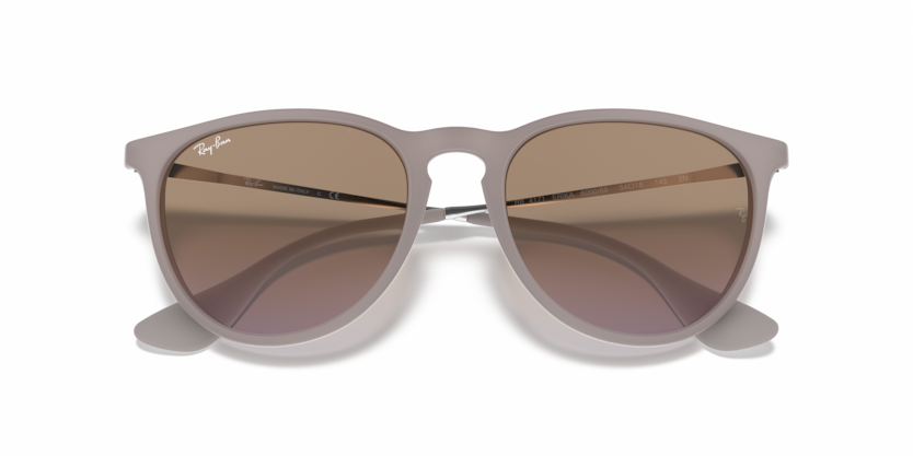 Ray-ban 4171 6000/68 54-18 Güneş Gözlüğü