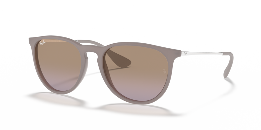 Ray-ban 4171 6000/68 54-18 Güneş Gözlüğü