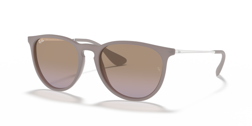 Ray-ban 4171 6000/68 54-18 Güneş Gözlüğü