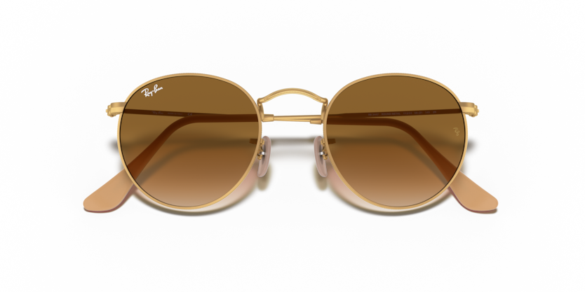 Ray-ban 3447 112/51 50-21 Güneş Gözlüğü