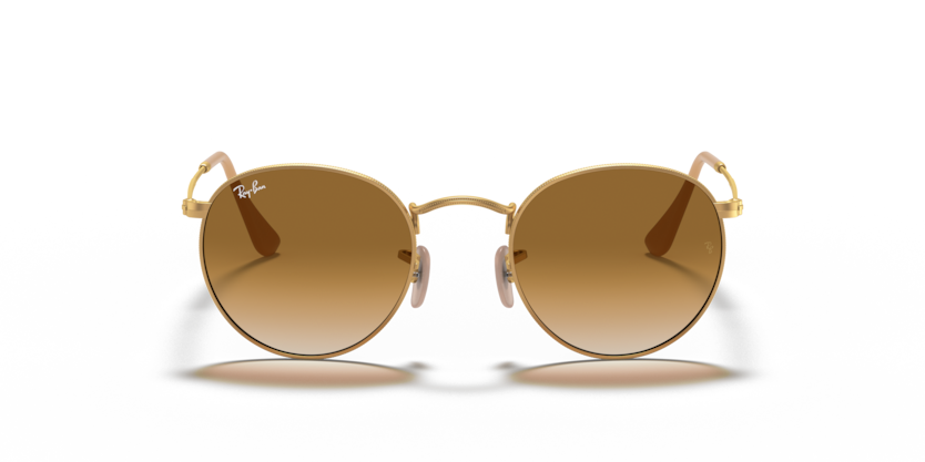 Ray-ban 3447 112/51 50-21 Güneş Gözlüğü