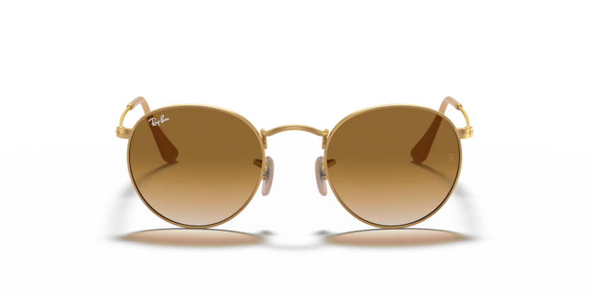Ray-ban 3447 112/51 50-21 Güneş Gözlüğü