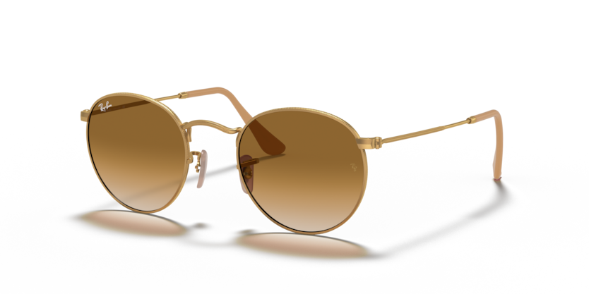 Ray-ban 3447 112/51 50-21 Güneş Gözlüğü