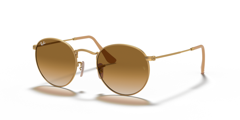 Ray-ban 3447 112/51 50-21 Güneş Gözlüğü