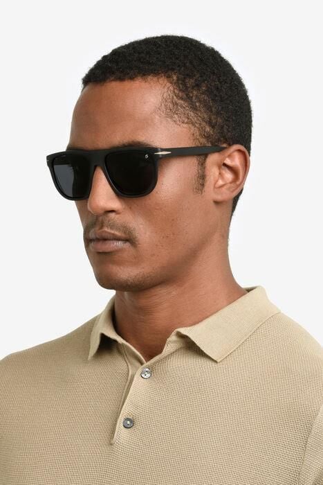 DAVID BECKHAM 7111/S I46IR 56-18 Erkek Güneş Gözlüğü