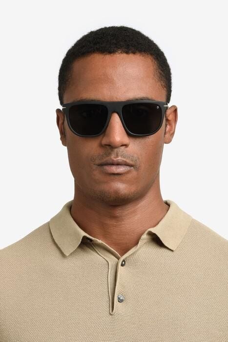 DAVID BECKHAM 7111/S I46IR 56-18 Erkek Güneş Gözlüğü