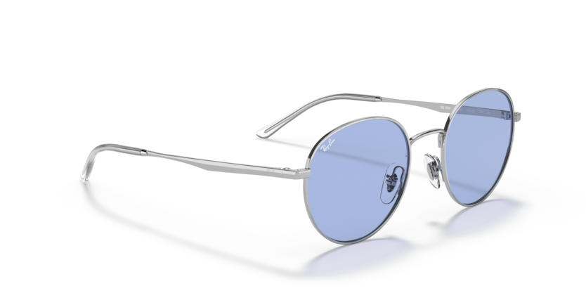 Ray-ban 3681 003/80 50-20 Güneş Gözlüğü
