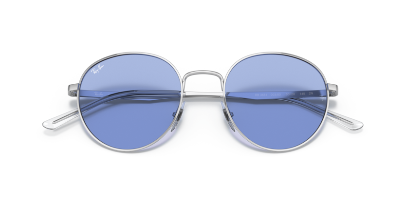 Ray-ban 3681 003/80 50-20 Güneş Gözlüğü