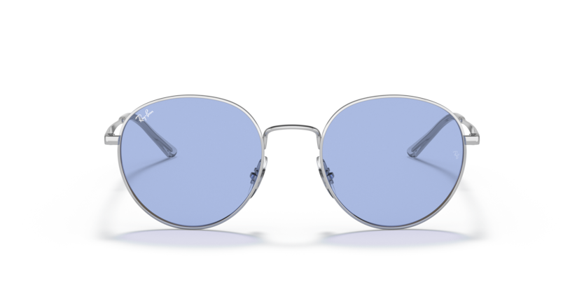Ray-ban 3681 003/80 50-20 Güneş Gözlüğü