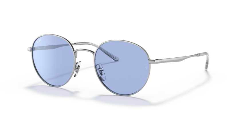 Ray-ban 3681 003/80 50-20 Güneş Gözlüğü