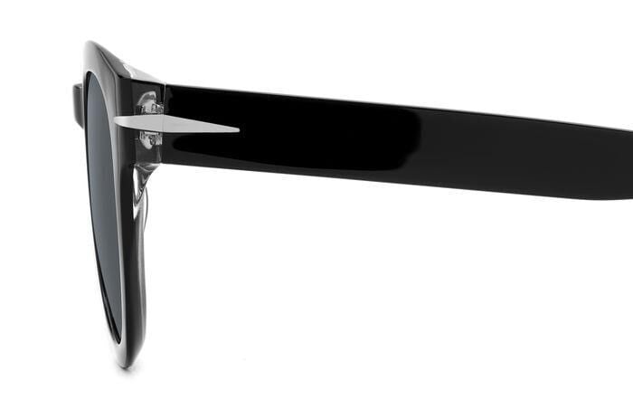 DAVID BECKHAM 7041/S 7C5IR FLAT 49-25 Unisex Güneş Gözlüğü