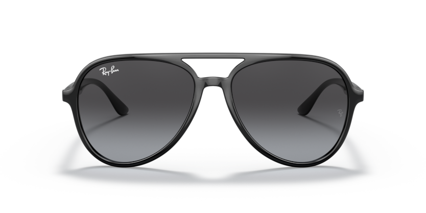 Ray-ban 4376 601/8G 57-16 Güneş Gözlüğü