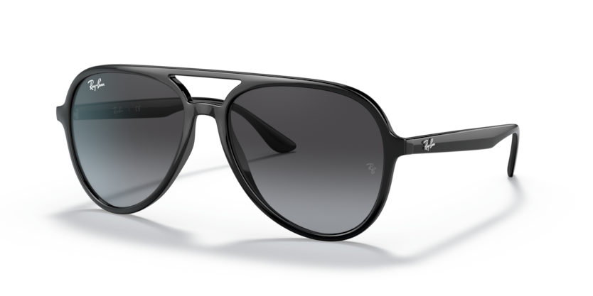 Ray-ban 4376 601/8G 57-16 Güneş Gözlüğü