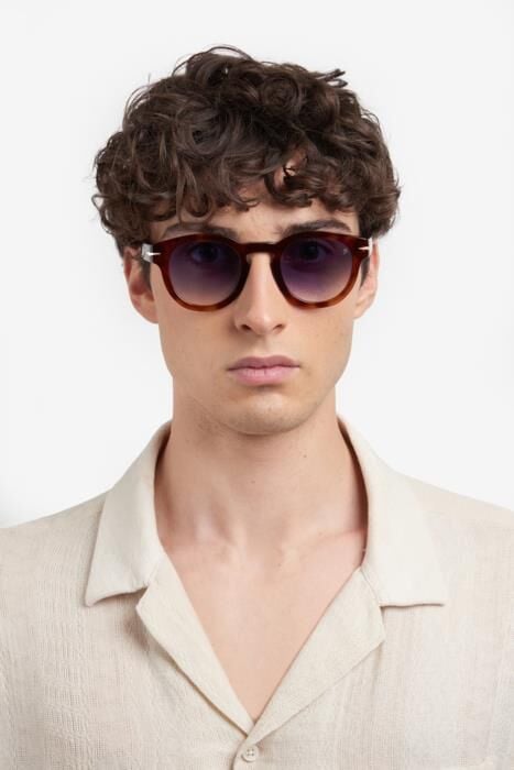 DAVID BECKHAM 7041/S FLAT WR908 49-25 Unisex Güneş Gözlüğü