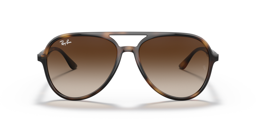 Ray-ban 0RB4376 710/13 57-16 Unisex Güneş Gözlüğü