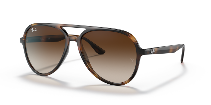 Ray-ban 4376 710/13 57-16 Güneş Gözlüğü