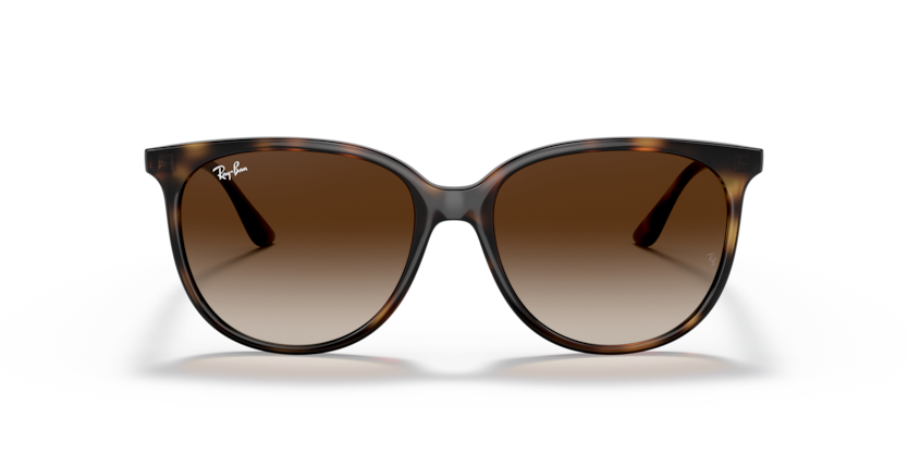 Ray-ban 4378 710/13 54-16 KADIN Güneş Gözlüğü