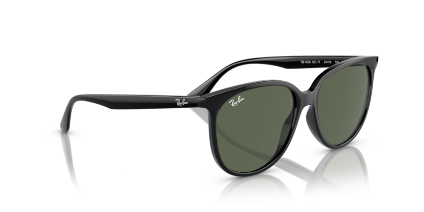 Ray-ban 4378 601/71 54-16 KADIN Güneş Gözlüğü