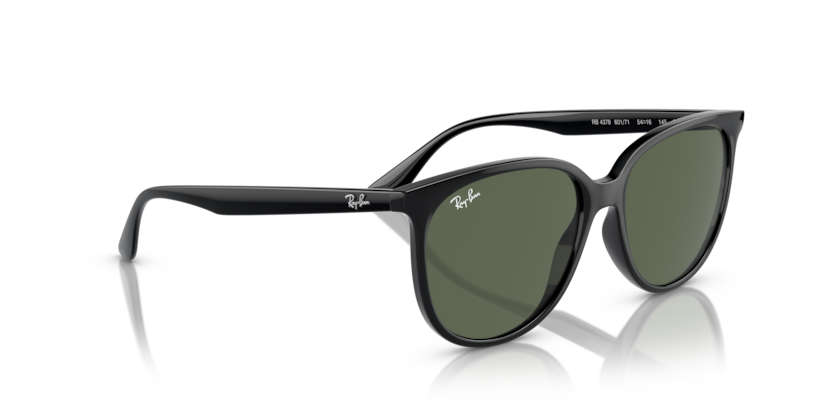 Ray-ban 4378 601/71 54-16 KADIN Güneş Gözlüğü