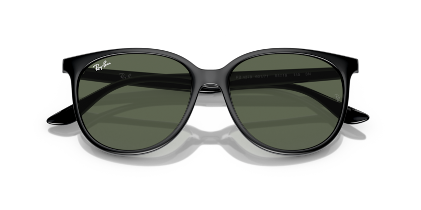 Ray-ban 4378 601/71 54-16 KADIN Güneş Gözlüğü