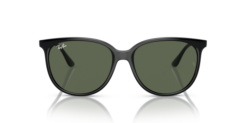 Ray-ban 4378 601/71 54-16 KADIN Güneş Gözlüğü