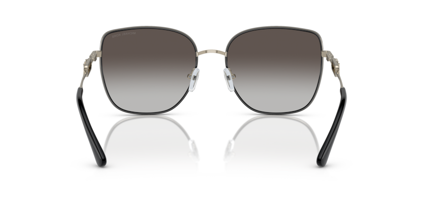 Michael Kors 0MK1129J 10148G 56-18 Kadın Güneş Gözlüğü