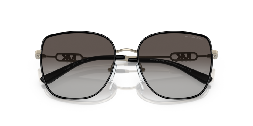 Michael Kors 0MK1129J 10148G 56-18 Kadın Güneş Gözlüğü