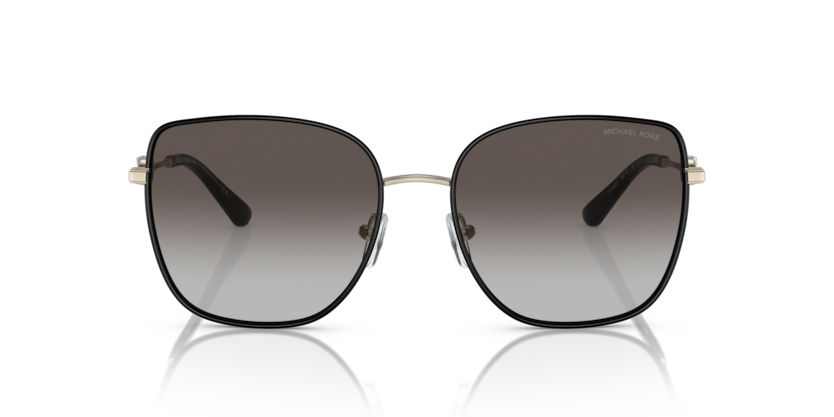 Michael Kors 0MK1129J 10148G 56-18 Kadın Güneş Gözlüğü