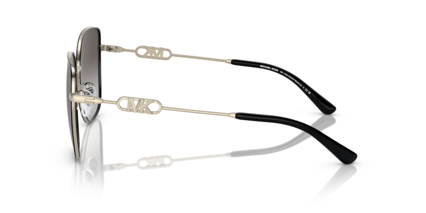 Michael Kors 0MK1129J 10148G 56-18 Kadın Güneş Gözlüğü