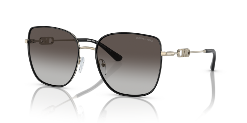 Michael Kors 0MK1129J 10148G 56-18 Kadın Güneş Gözlüğü