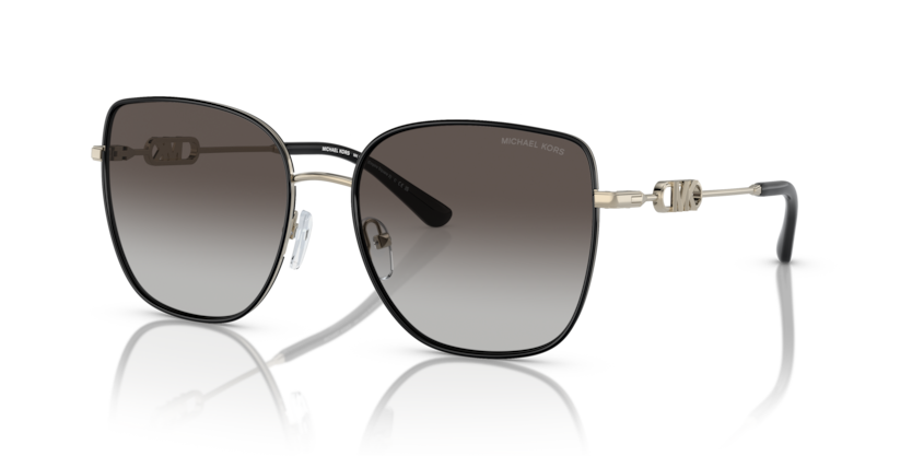 Michael Kors 0MK1129J 10148G 56-18 Kadın Güneş Gözlüğü