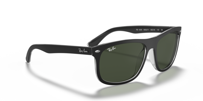 Ray-ban 4226 6052/71 56-16 ERKEK Güneş Gözlüğü