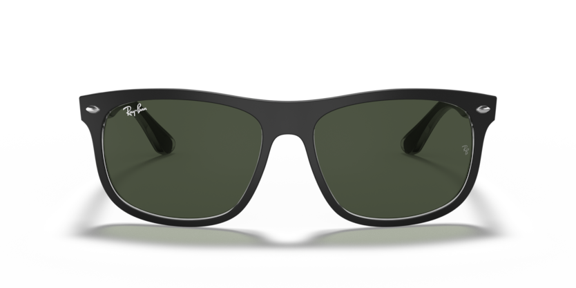 Ray-ban 4226 6052/71 56-16 ERKEK Güneş Gözlüğü
