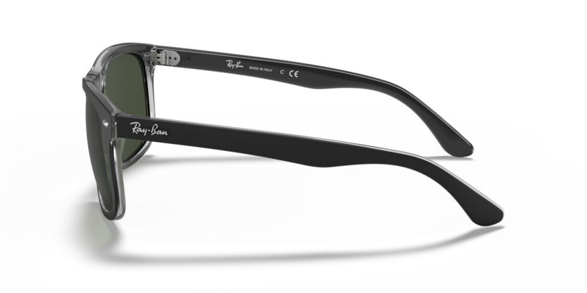 Ray-ban 4226 6052/71 56-16 ERKEK Güneş Gözlüğü