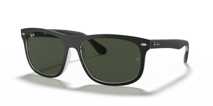 Ray-ban 4226 6052/71 56-16 ERKEK Güneş Gözlüğü