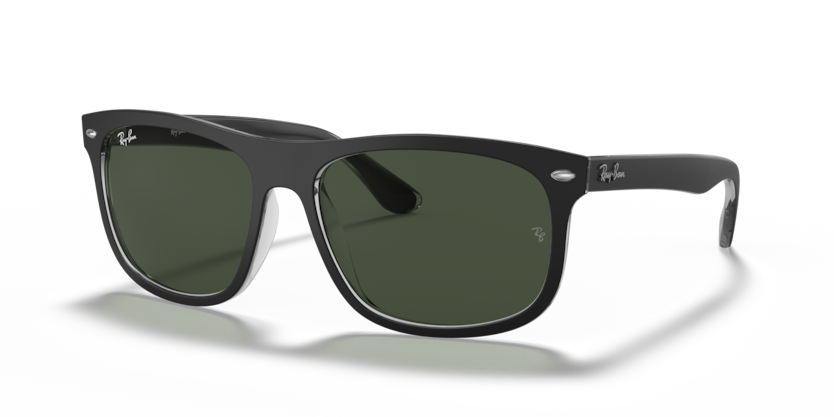 Ray-ban 4226 6052/71 56-16 ERKEK Güneş Gözlüğü