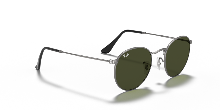 Ray-ban 3447 029 50-21 Güneş Gözlüğü