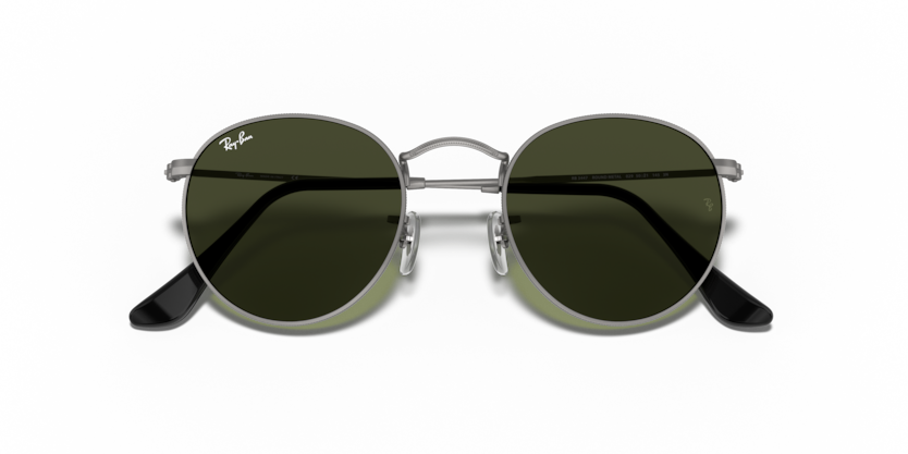 Ray-ban 3447 029 50-21 Güneş Gözlüğü