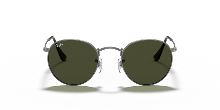 Ray-ban 3447 029 50-21 Güneş Gözlüğü