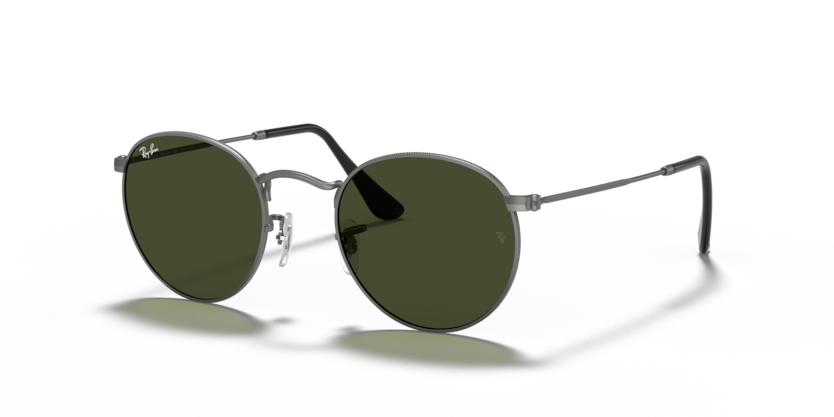 Ray-ban 3447 029 50-21 Güneş Gözlüğü