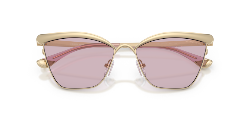 Michael Kors 0MK1174 101469 56-16 Kadın Güneş Gözlüğü