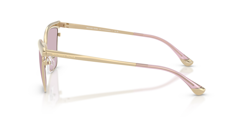 Michael Kors 0MK1174 101469 56-16 Kadın Güneş Gözlüğü