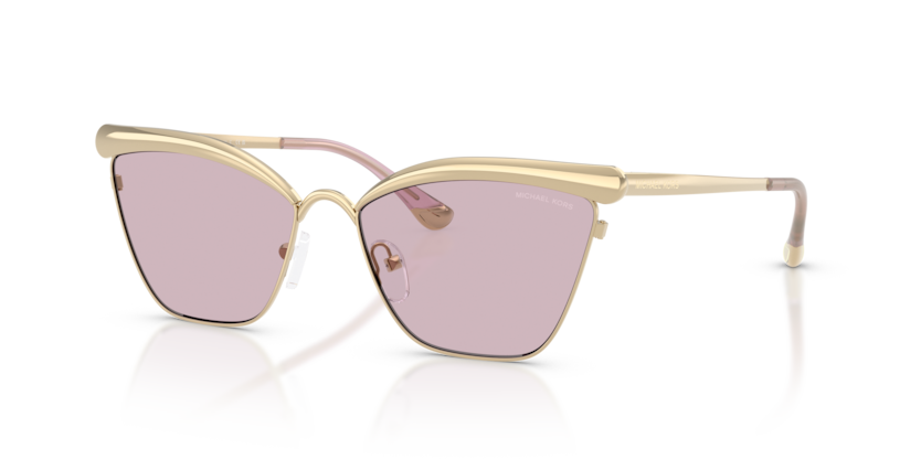 Michael Kors 0MK1174 101469 56-16 Kadın Güneş Gözlüğü