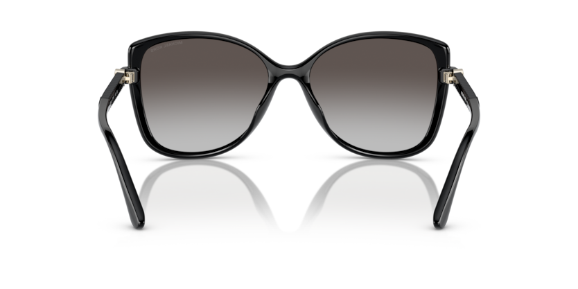 Michael Kors 0MK2181U 30058G 57-16 Kadın Güneş Gözlüğü