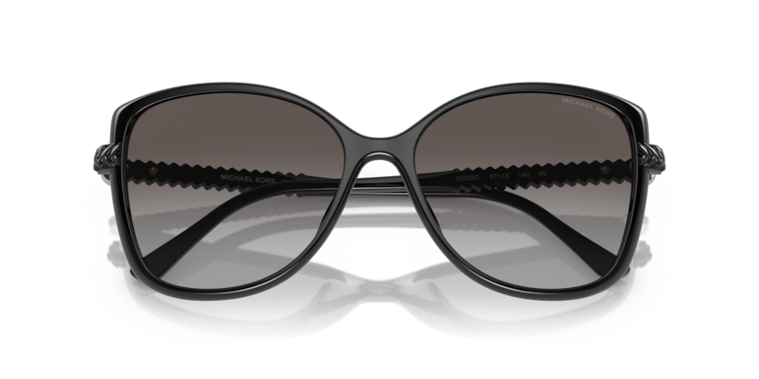 Michael Kors 0MK2181U 30058G 57-16 Kadın Güneş Gözlüğü