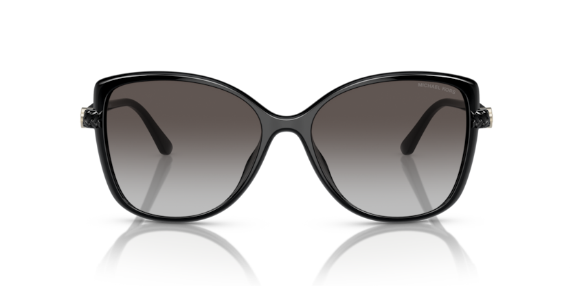 Michael Kors 0MK2181U 30058G 57-16 Kadın Güneş Gözlüğü